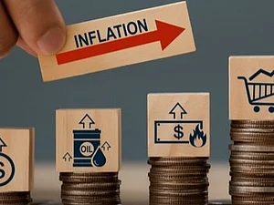 India, Brace For Soaring Prices! Household Inflation, Food Prices May See Unprecedented Surge Next Year