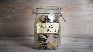 Canva : Smallcap funds attracted Rs 9,038.5 crore inflows in the month