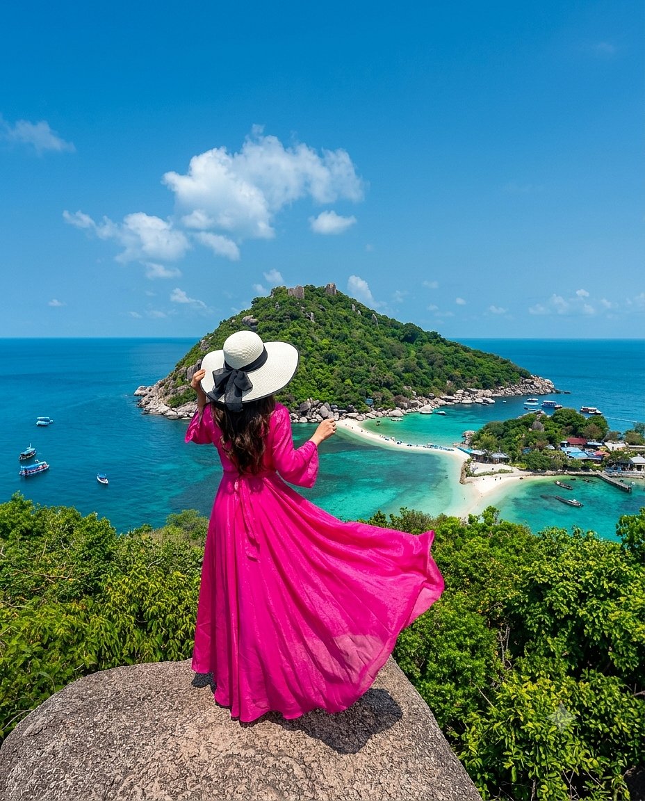 Top 10 Trending Travel Destinations For 2027