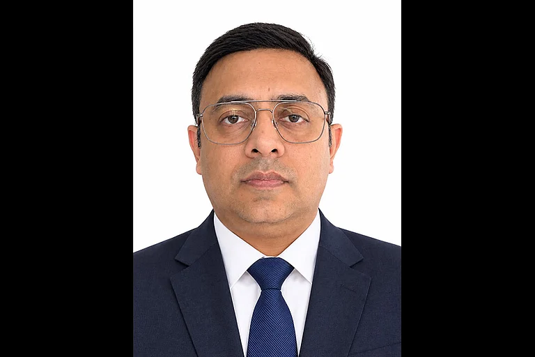 Sugandh Goenka Director, Staywealthy Investment Services Pvt Ltd - null