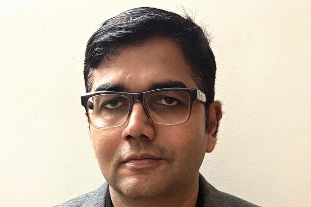 How Multicap Funds Spread Opportunity Across Market Cycles
