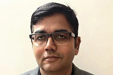 How Multicap Funds Spread Opportunity Across Market Cycles