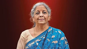 FM Sitharamans remarks have renewed the debate over taxes on equity investments and derivatives trading.