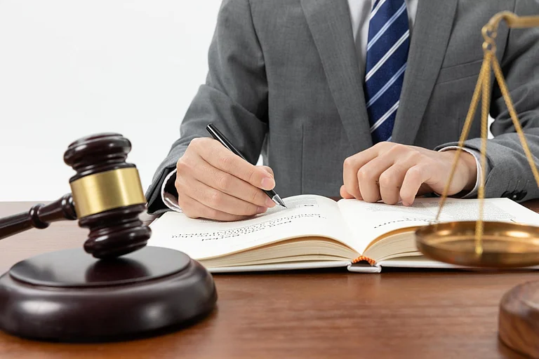 Supreme Court Ruling On Temporary Government Service - null