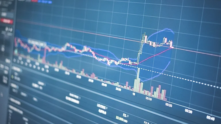 The proposed changes cover derivatives expiry settlement, closing auction timings and order rules. - Canva