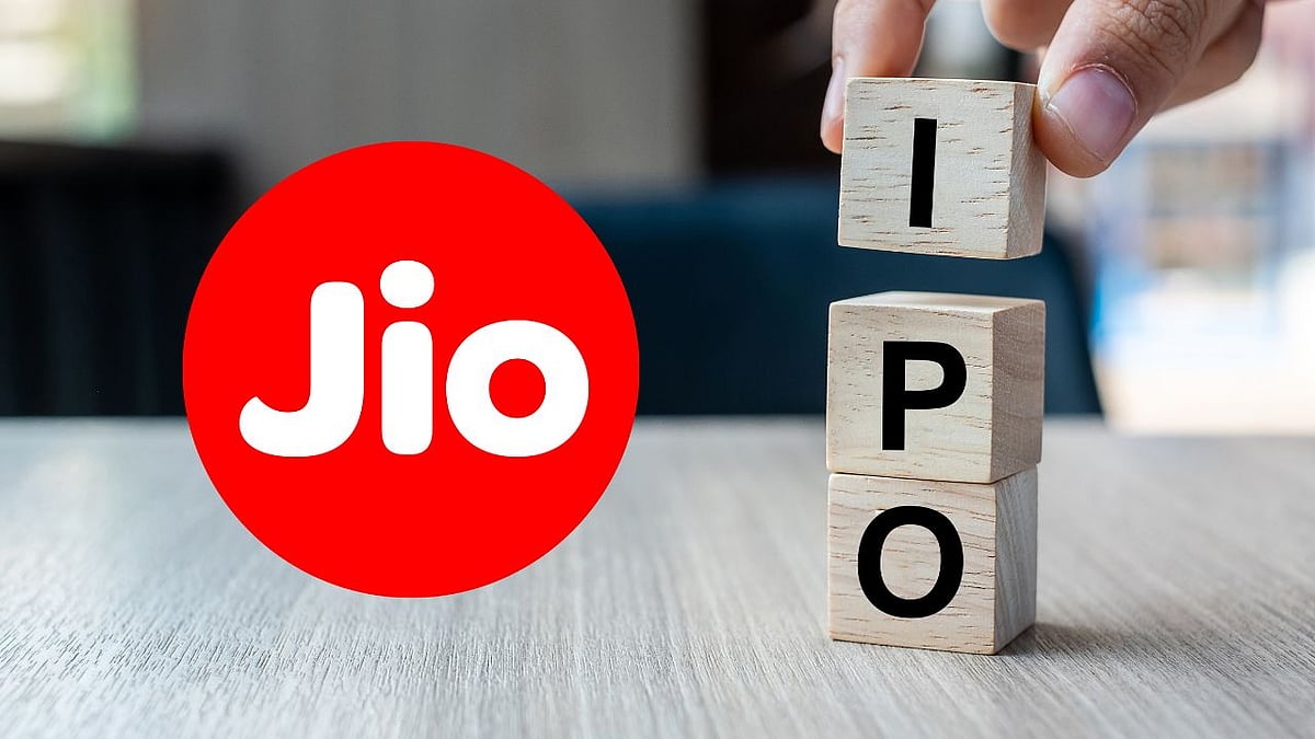 The proposed repayment will primarily reduce debt at RJIL, which runs Jio’s telecom business - Canva, Jio