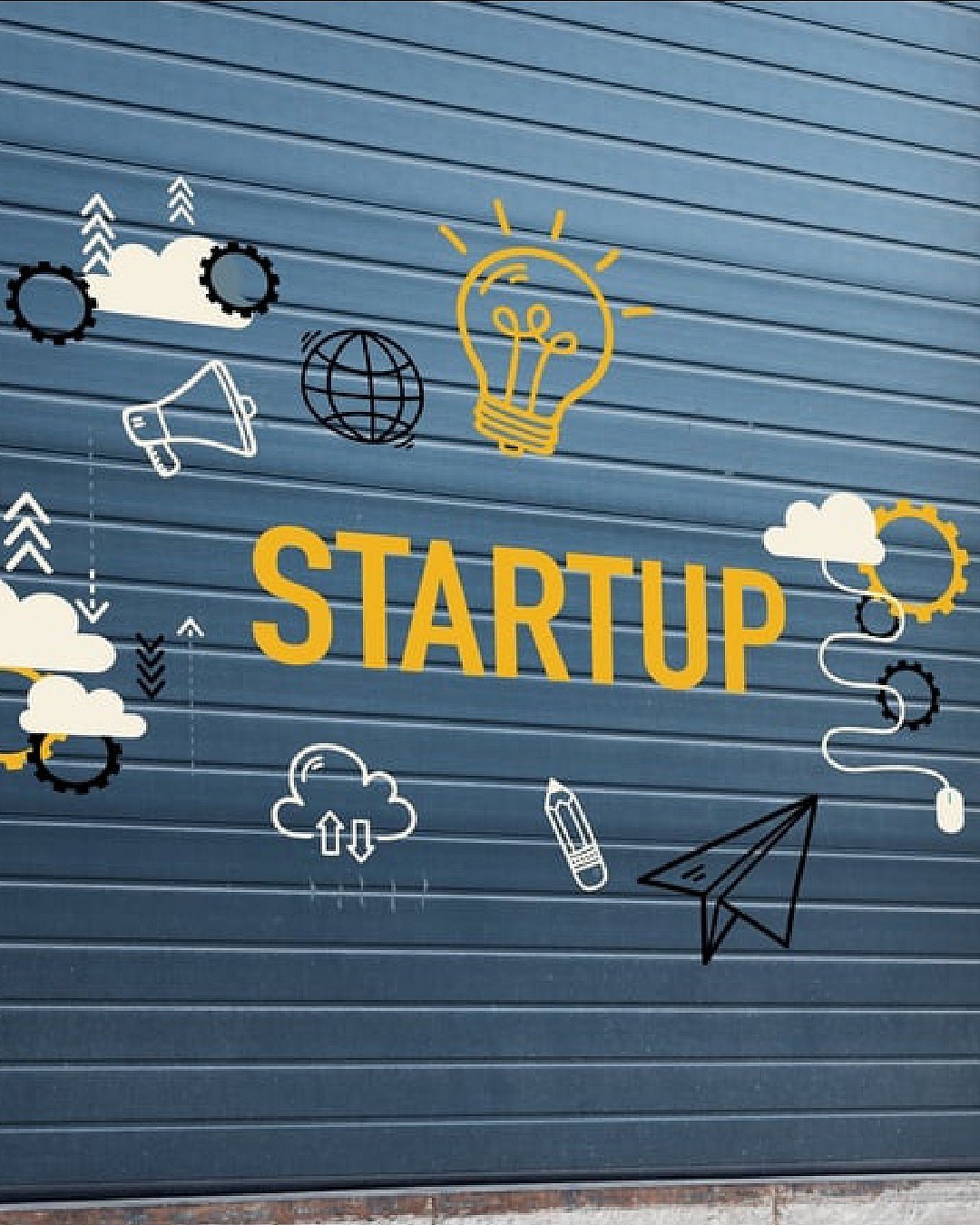 BITS Pilani Initiates Disruptive Innovation in Indian Start-up Ecosystem