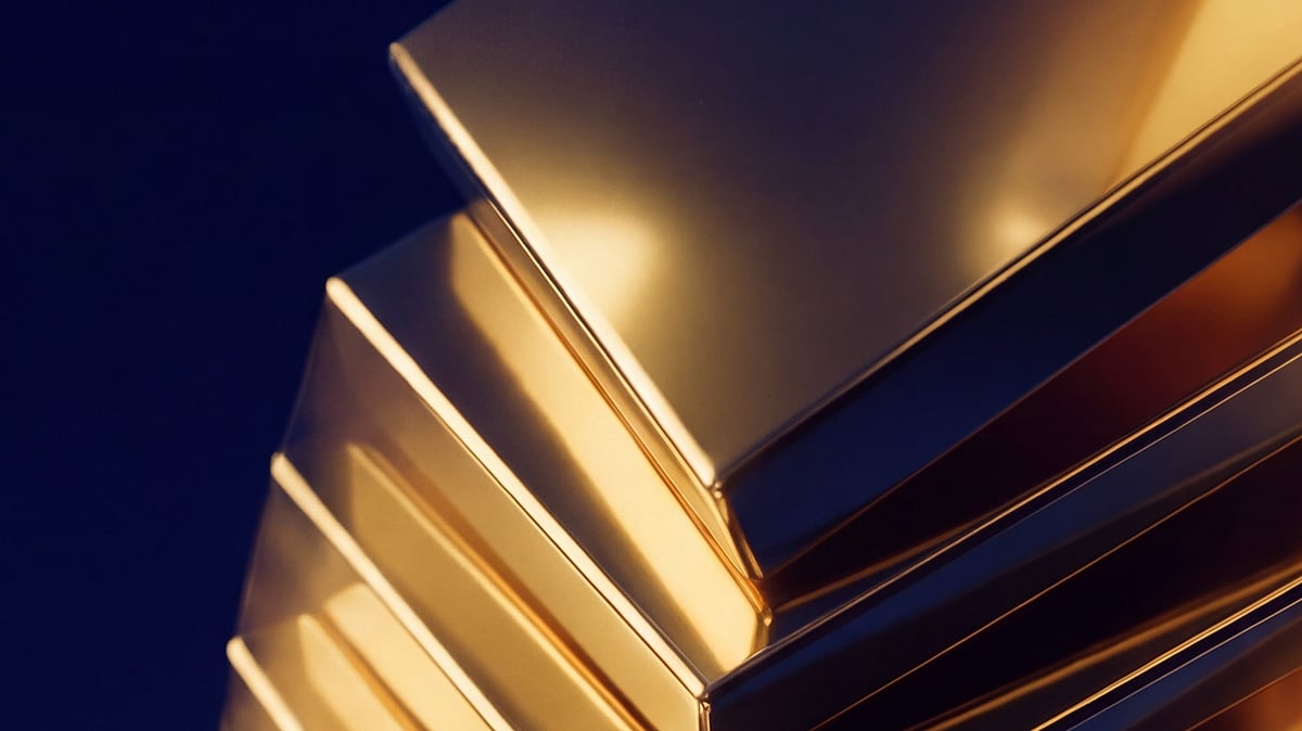 WGC : Direct redemption with the AMC is generally available to authorised participants and market makers
