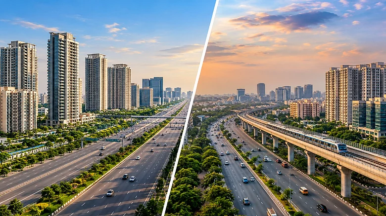 AI Image