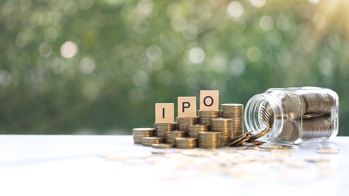 NSE Emerge recorded lower SME IPO fundraising in H1FY27 despite larger average issue sizes. - Canva