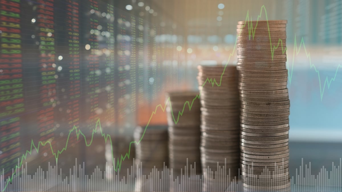 Investors should weigh market valuations, financial goals and risk appetite before deploying their Diwali savings in equities - Canva