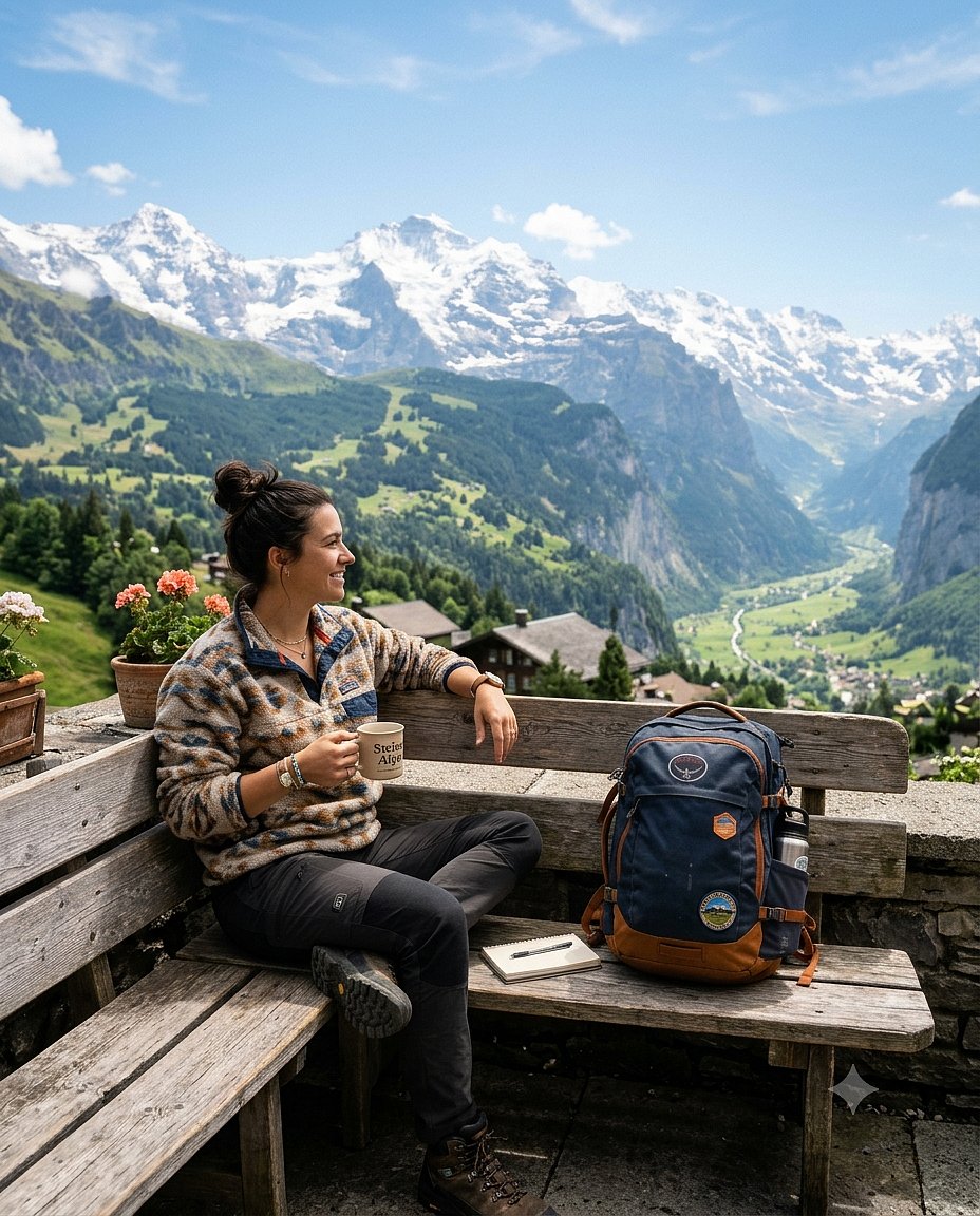 10 Places To Visit Around The World In 2027