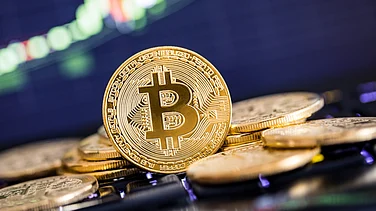 Budget 2026: No Major Relief For Crypto Traders, Taxes Remain Unchanged