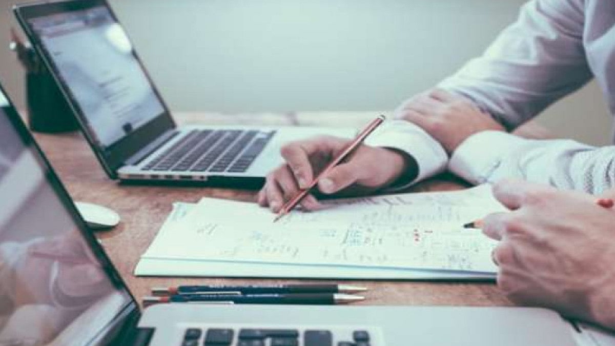 Income Tax Return Filing, 
AIS, 
Form 26AS, 
Tax 