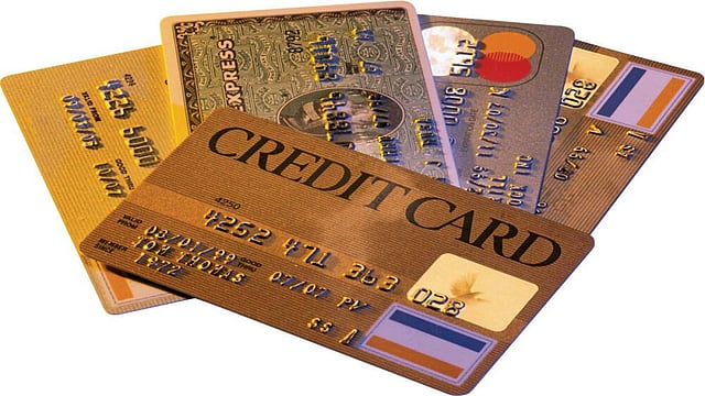 Linking Your Credit Card To UPI: Pros And Cons 