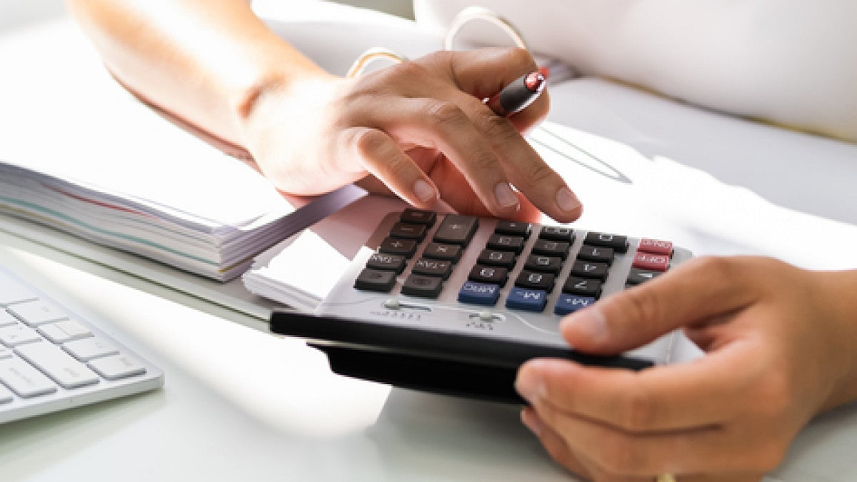 LTCG Raised To 12.5%, What It Means For You