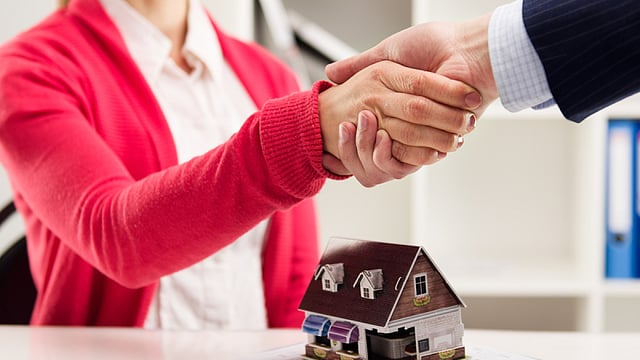 Investment in Real Estate Sector On The Rise; Trend To Continue In 2022   
