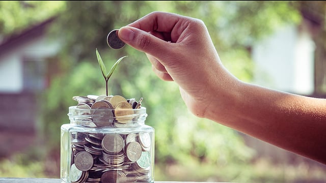 PPF, SSY Accounts For Minors: Here Are Key Changes You Should Know