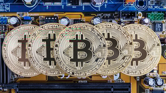 Tether ‘Stops’ Redeeming USDT For Singapore Customers; Binance Mulls New Stablecoins For Japan 