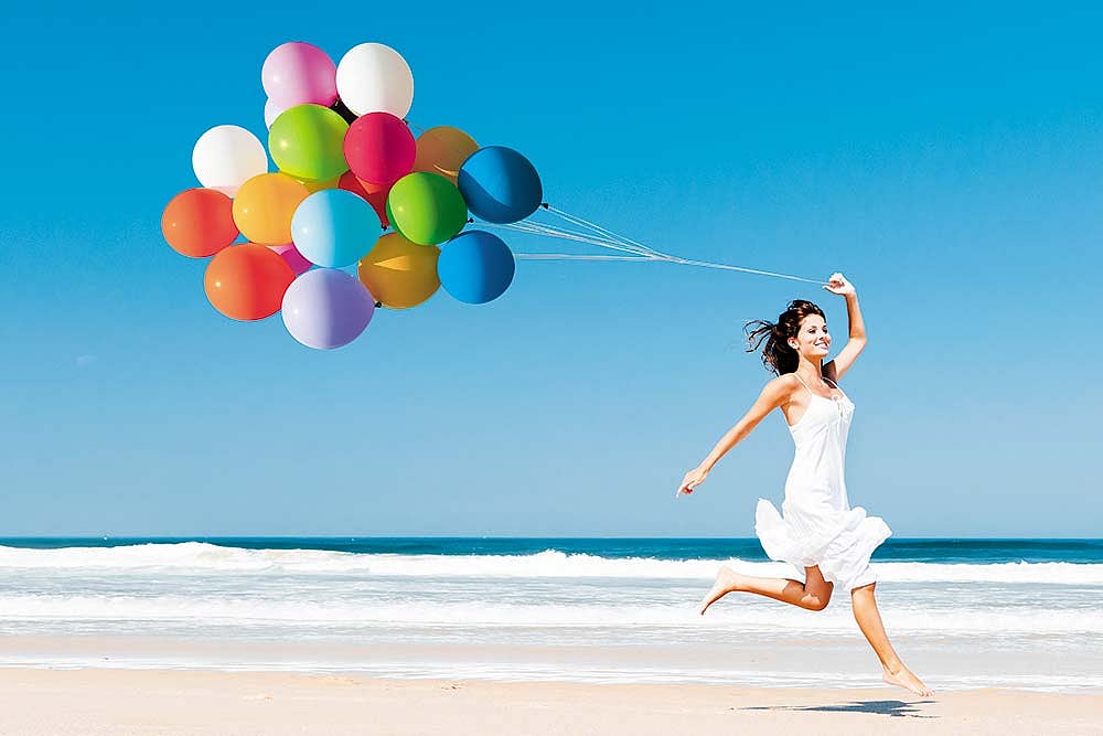 Protection Quotient : Protection Quotient