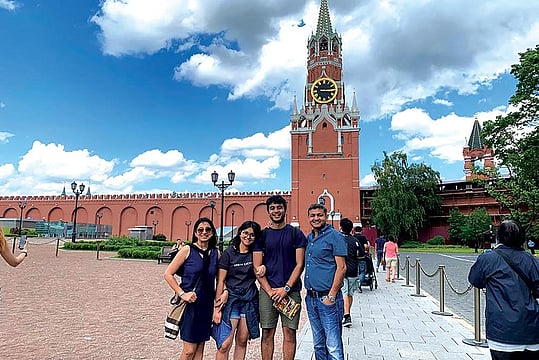 Corrections Do Pay Off