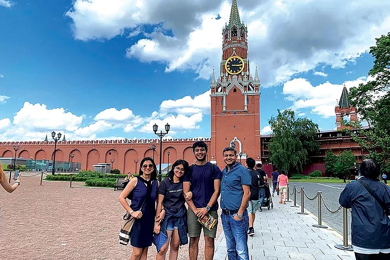 Corrections Do Pay Off