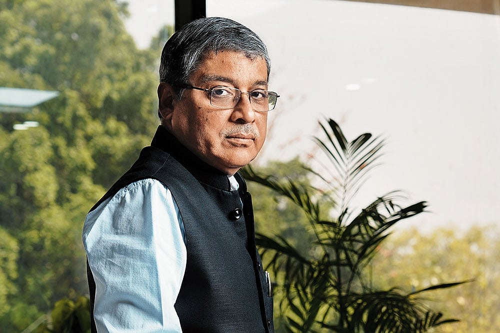 Photo: Hardik Chhabra : Photo: Hardik Chhabra