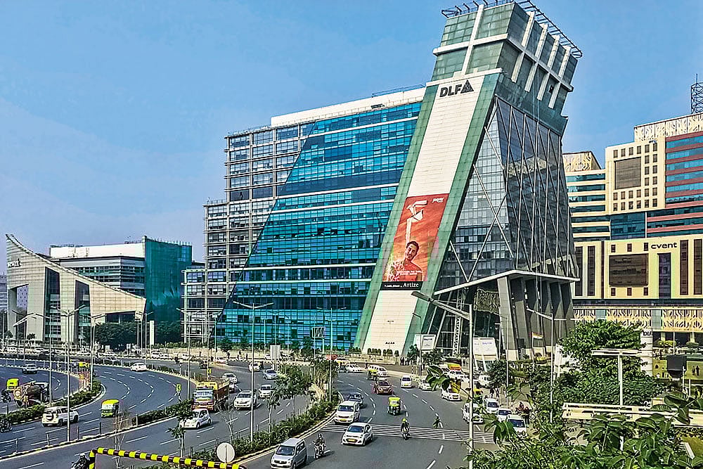 Homebuyer’s Guide To Gurugram : Homebuyer’s Guide To Gurugram