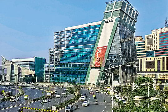 Homebuyer’s Guide To Gurugram