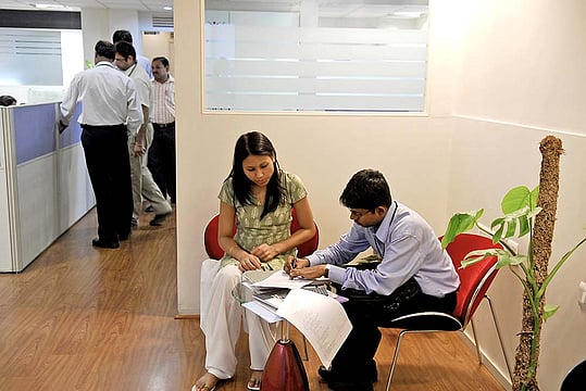 Tweaks In Health Cover