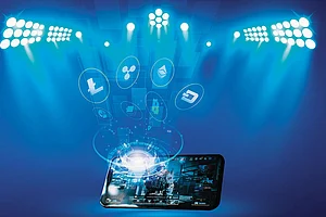 Blockchain Games : Blockchain Games