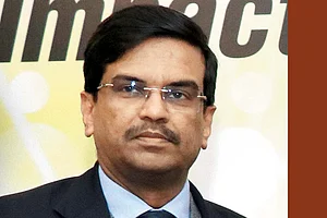 Driving Out Of Darkness : Driving Out Of Darkness