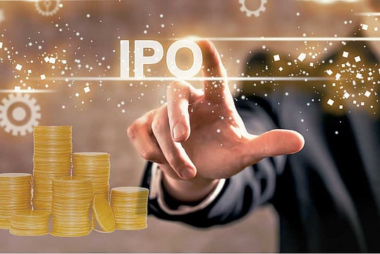 Time Is The Coin For Investors