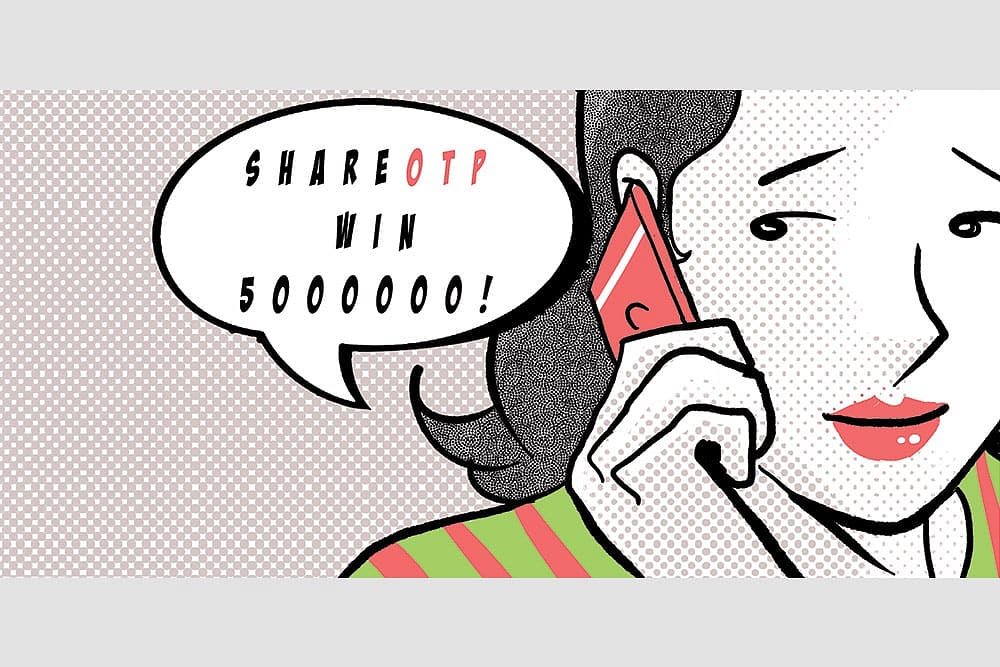 Illustration: Rounak Patra : Illustration: Rounak Patra