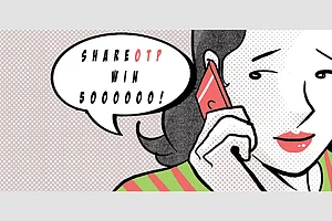 Illustration: Rounak Patra : Illustration: Rounak Patra