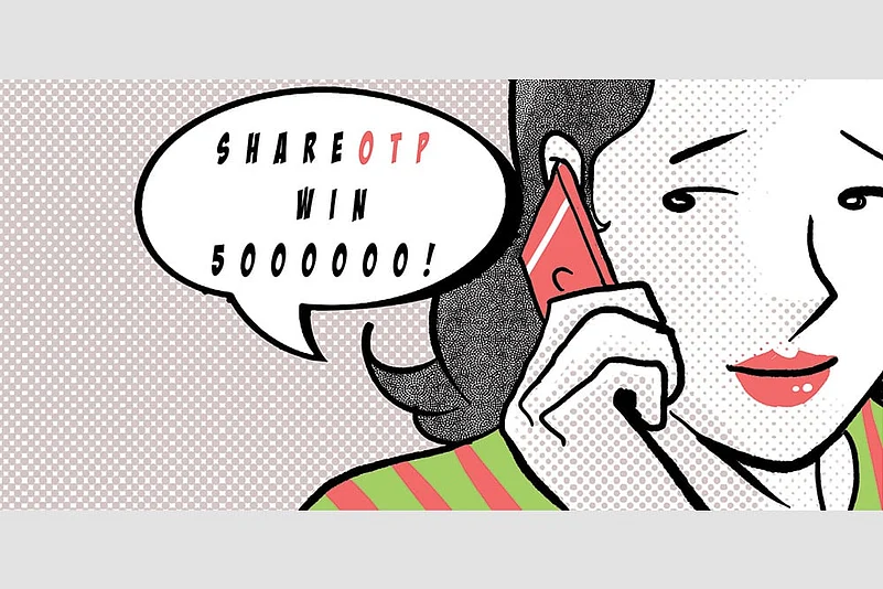 Illustration: Rounak Patra