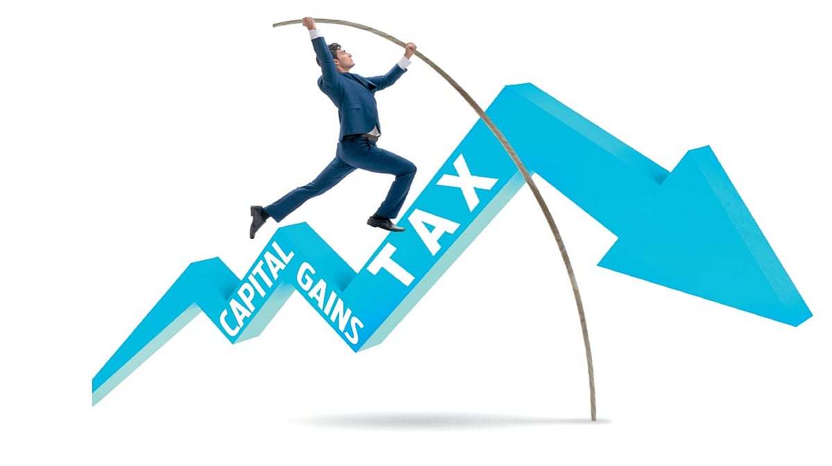 Gold With An Extra Glitter : Gold With An Extra Glitter