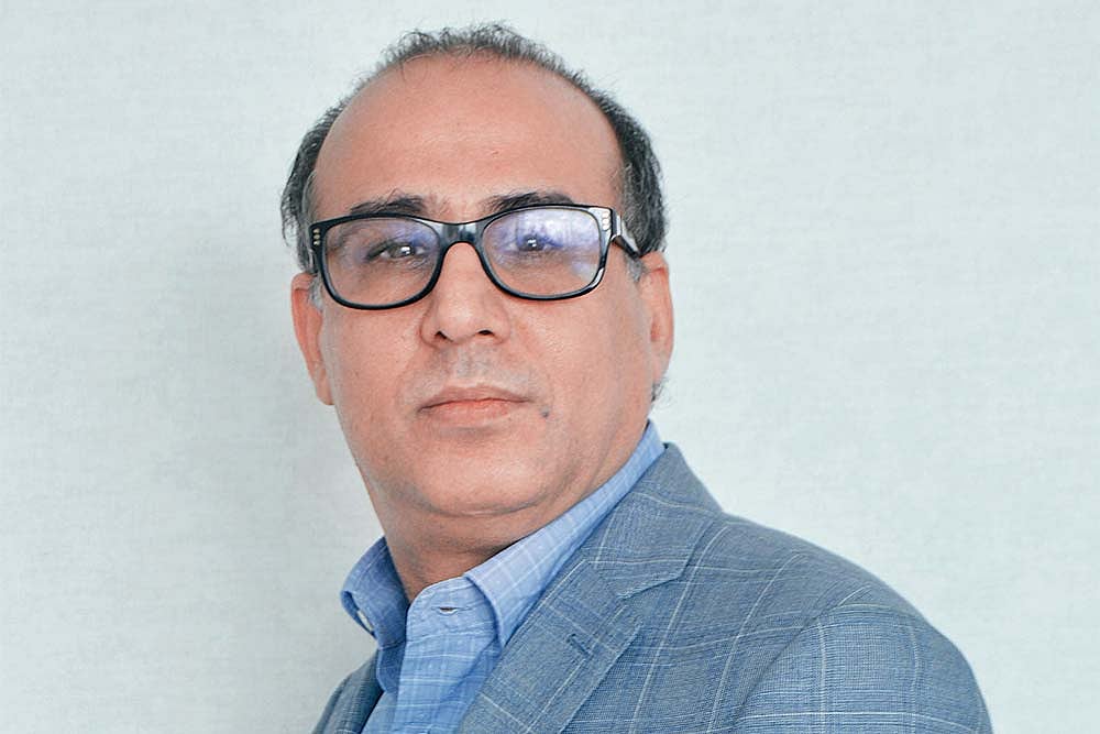 Money Spinning Mid Caps? : Money Spinning Mid Caps?