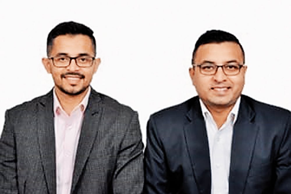 While India’s growth story is positive, investors should not succumb to events such as annual budget or volatility; instead, they should look for long-term systematic investments : While India’s growth story is positive, investors should not succumb to events such as annual budget or volatility; instead, they should look for long-term systematic investments