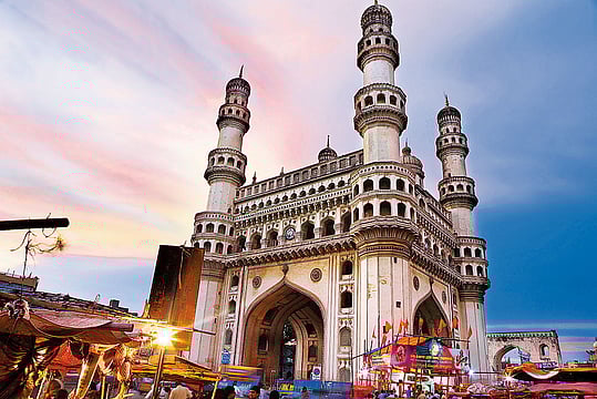 Home Buyer’s Guide To Hyderabad