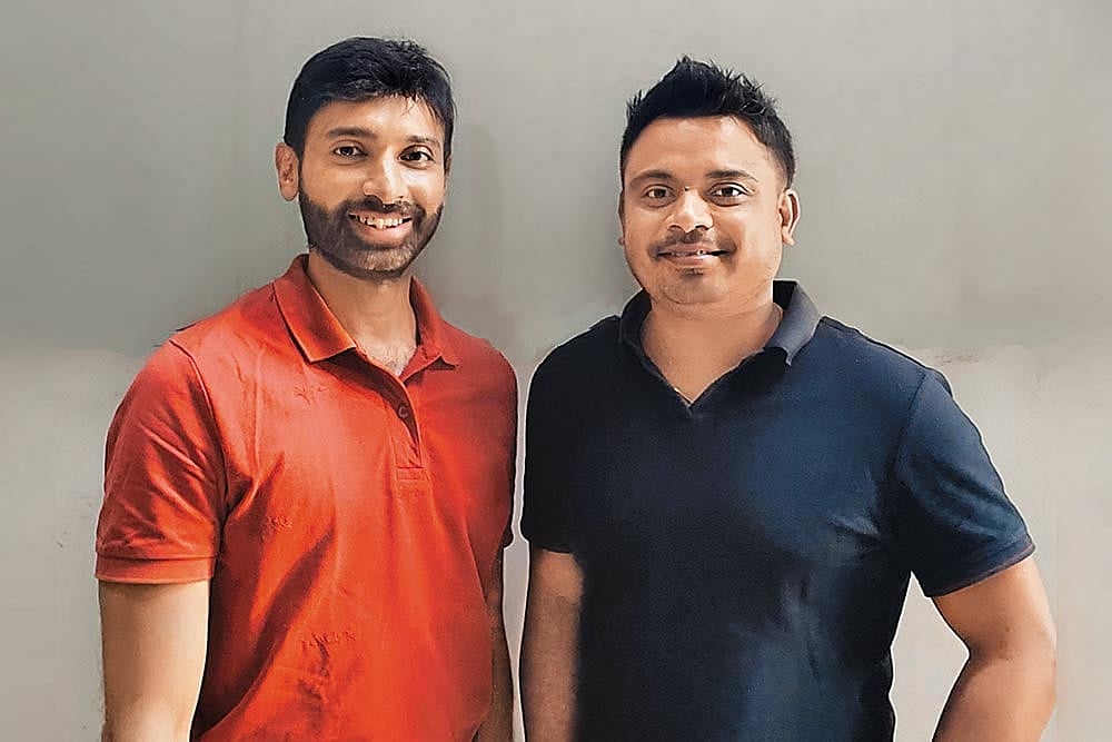 The Art Of Emotionally Intelligent Investing : The Art Of Emotionally Intelligent Investing