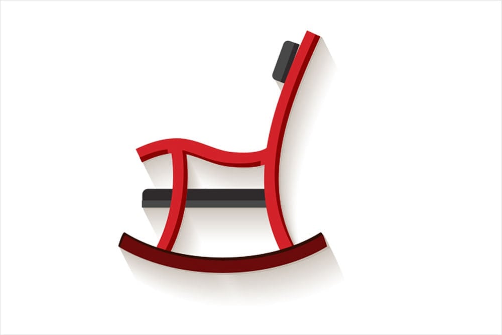 From Savings To Security: How Indians Are Preparing For Their Sunset Years : From Savings To Security: How Indians Are Preparing For Their Sunset Years