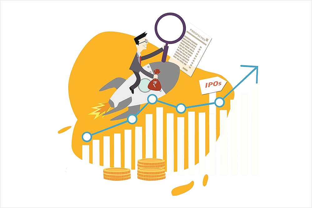 Gold Rush On D-Street : Gold Rush On D-Street