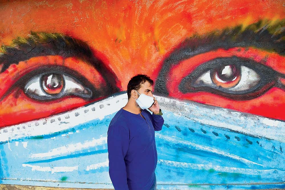 Talk Back : Talk Back