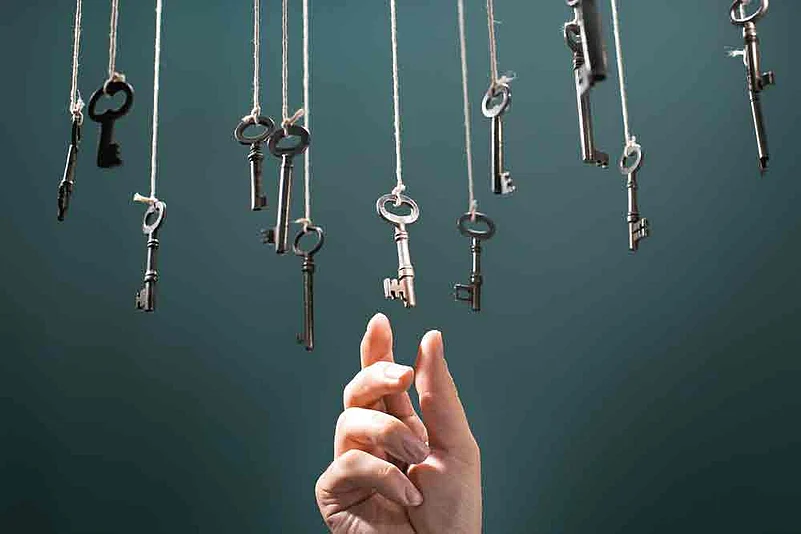 Finding The Right Money Advice