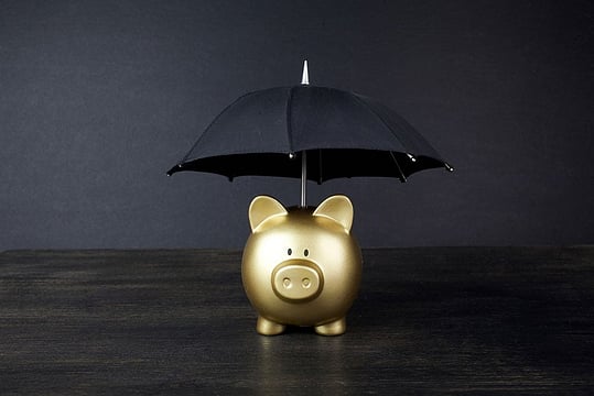 Which One Should You Prioritise, Investing Or Insurance?
