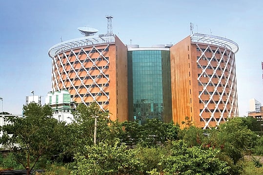 Homebuyer’s Guide To Hyderabad