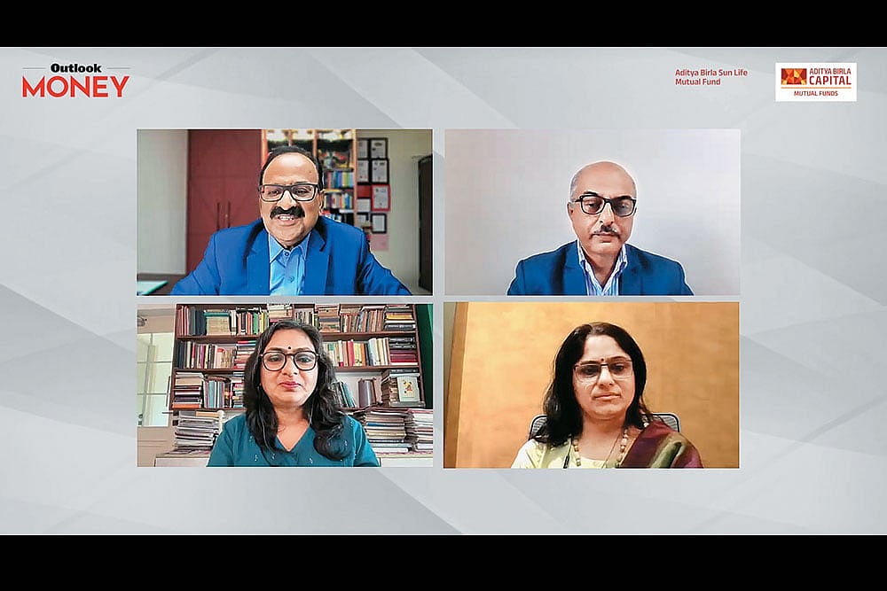 How To Help Your Ageing Parents : How To Help Your Ageing Parents