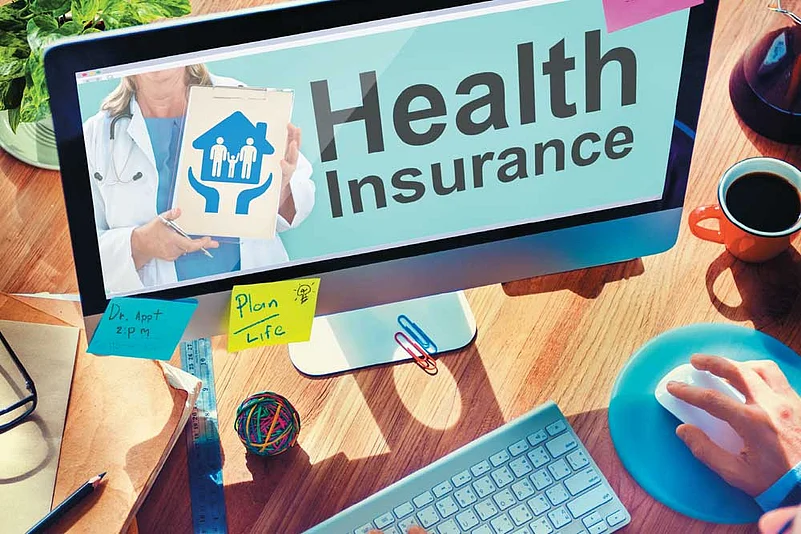 Solutions To Your Insurance Woes