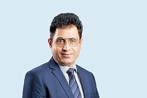 Krishnan Sitaraman : Krishnan Sitaraman